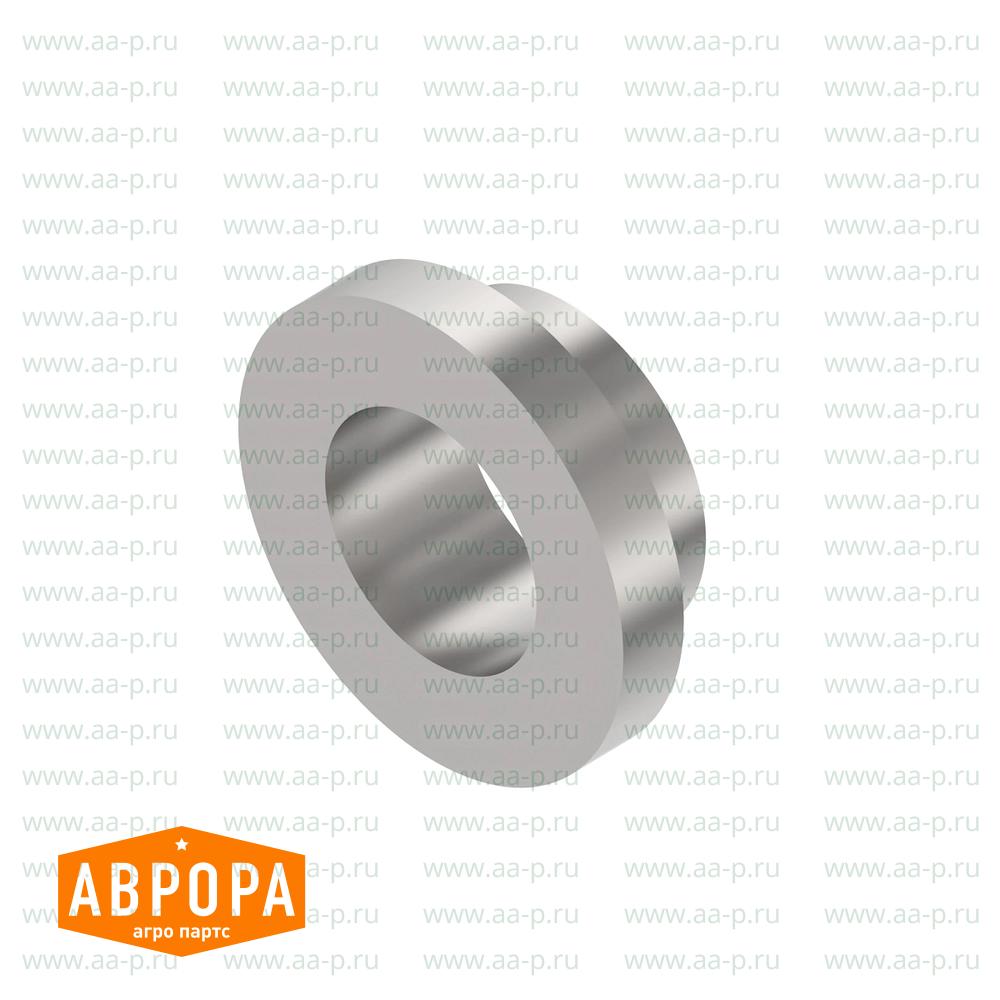 CC34135 РАСПОРНАЯ  ВТУЛКА